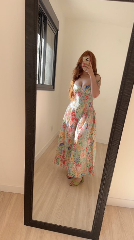 konyaescortmeryem-2 Konya Escort Meryem Yatağında Fantazilerimle Mest Ederim